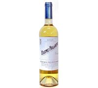 Cosme Palacio Blanco 2017-6 Uds.