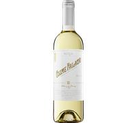 Cosme Palacio Blanco Reserva 75cl