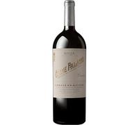 Cosme Palacio Crianza Magnum 150cl