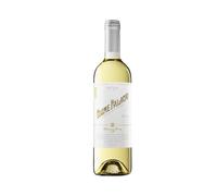 Cosme Palacio Reserva Blanco 2020