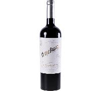 Cosme Palacio Reserva 2012 RIOJA D.O.C