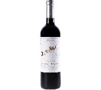 Cosme Palacio Crianza 2017