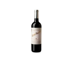 Cosme Palacio vino de Laguardia 2020