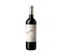 COSME PALACIO vino tinto DO Rioja botella 75 cl