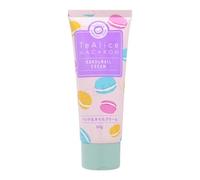 Cosme Station - TeAlice Macaron Hand & Nail Cream 60g