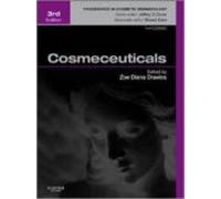 Cosmeceuticals: Procedures in Cosmetic Dermatology Series
