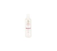 CosmeClinik Agua Micelar Basiko – 300 ml