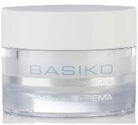 BASIKO COSMECLINIK ANTIEDAD CREMA 50 ML