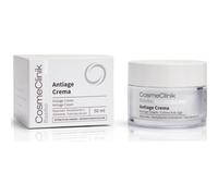 Cosmeclinik Basiko Antiage Crema 50 ml