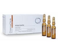 CosmeClinik Basiko Antiedad 30 Ampollas