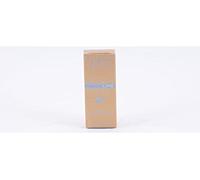 Basiko bálsamo labial SPF30 15ml