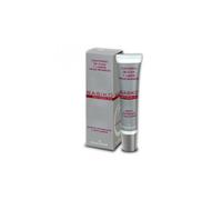 Cosmeclinik Basiko Contorno de Ojos y Labios Piel Sensible 15 ml
