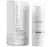 CosmeClinik Basiko Fluido Renovador 50 ml