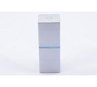 CosmeClinik Basiko Fluido Renovador 50 ml