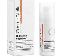 Cosmeclinik Basiko Hidratante Vitamina C 50ml