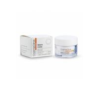 CosmeClinik Crema Basiko Mature 50 ml