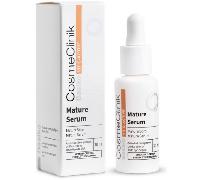 CosmeClinik Basiko Mature Sérum 30 ml
