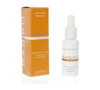 Cosmeclinik Basiko Mature sérum 30ml
