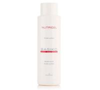 Cosmeclinik Basiko Nutrigel 500Ml.