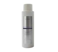 Cosmeclinik Basiko Nutrigel 500 Ml - Higiene Diaria Para Pieles Sensibles