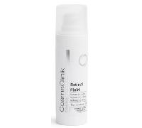 Cosmeclinik Basiko Retinal Fluid 30 ml