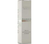 Cosmeclinik Basiko Sérum Antiage 30 ml