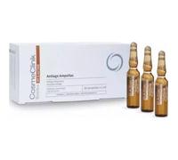 Cosmeclinik Basiko Vit C-Active Antiage Ampollas 30 X2 ml