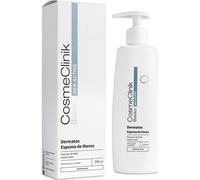 Cosmeclinik Dermatos espuma manos piel sensible 250ml