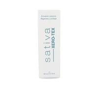Cosmeclinik Emulsión Corporal Sativa Xero-Tex 200ml