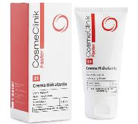 Faster, Crema corporal - 60 gr.