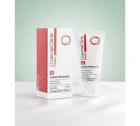 Faster, Crema corporal - 60 gr.