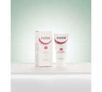 CosmeClinik Faster 25 Crema Glycoforte 50ml