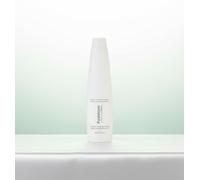 Cosmeclinik Paidatopic Crema 400ml