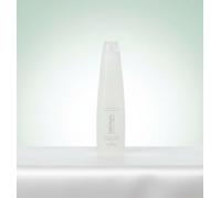Cosmeclinik Paidatopic Gel de Ducha Syndet 400ml