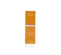 Cosmeclinik s.a. BASIKO MATURE SERUM 30 ML
