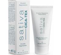 Cosmeclinik Sativa Cica-Tex Emulsión 30 ml