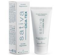 CosmeClinik Sativa Cica-Tex Emulsión 30 ml