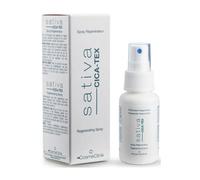 Cosmeclinik Sativa Cica-Tex Pulverizador 50 ml