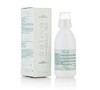 Sativa Colu-tex colutorio Cosmeclinik 250ml