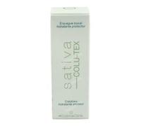 CosmeClinik Sativa Colu-Tex Spray Bucal 50 ml