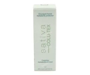 CosmeClinik Sativa Colu-Tex Spray Bucal 50 ml