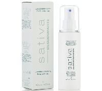 CosmeClinik Sativa Desodorante 125 ml