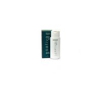 Cosmeclinik Sativa Soft Emulsión Corporal 200 ml