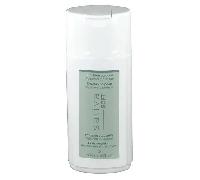 Cosmeclinik Sativa Soft Emulsión Corporal 200ml