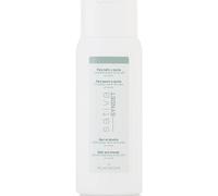 CosmeClinik Gel Syndet Sativa 400 ml