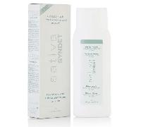 CosmeClinik Sativa Syndet Gel 400 ml
