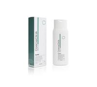 Cosmeclinik Sativa Syndet - Gel Limpiador Sin Jabón - Alta Tolerancia - 400ml - Pack de 2 (Total 800ml)