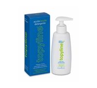CosmeClinik Topyline Acción Detergente Dosificador 150 ml