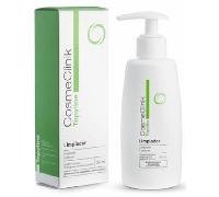 CosmeClinik Topyline Acción Detergente Dosificador 150 ml