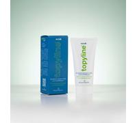 Cosmeclinik Topyline Exfoliante Facial Scrub 50ml